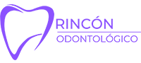 Rincón Odontolgico